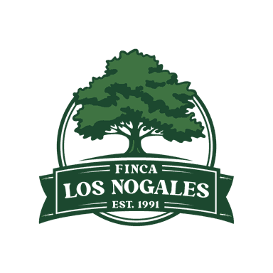 Finca Los Nogales